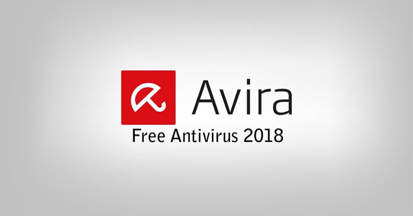  Avira Free Antivirus 15.0.2201.2134 Phần mềm diệt virus miễn phí, hiệu quả