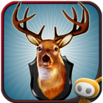 Deer Hunter Reloaded cho Mac
