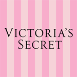 Victoria’s Secret cho Android