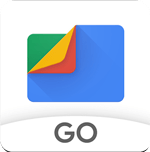 Files Go by Google cho Android