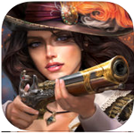 Guns of Glory cho iOS