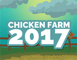 Chicken Farm 2017