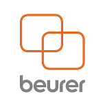 Beurer HealthManager cho Android