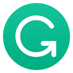 Grammarly cho Android