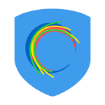Hotspot Shield Free VPN Proxy cho Chrome