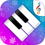 Simply Piano cho iOS