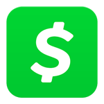 Cash App cho iOS