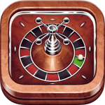 Casino Roulette: Roulettist cho iOS