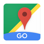 Google Maps Go cho Android