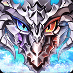 Dragon Project cho iOS
