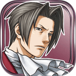 Ace Attorney INVESTIGATIONS cho iOS