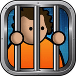 Prison Architect cho iOS