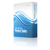 Perfect Online Sales Management 2012