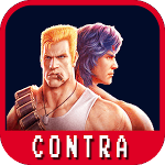 Classic contra cho Android