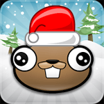 Noogra Nuts Seasons cho iOS