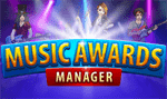 Music Awards Manager