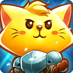 Cat Quest cho Android