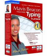 mavis beacon teaches typing deluxe 17 product key
