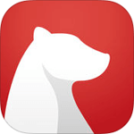 Bear cho iOS