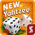 New YAHTZEE with Buddies cho Android