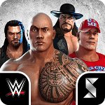 WWE Champions cho Android