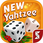 New YAHTZEE With Buddies cho iOS