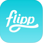 Flipp cho iOS