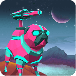 Morphite cho Android