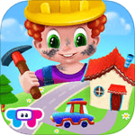 City Builders cho iOS