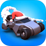 Crash Of Cars cho iOS