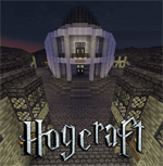Hogcraft Map