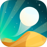 Dune! cho iOS