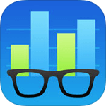 Geekbench 5 cho iOS