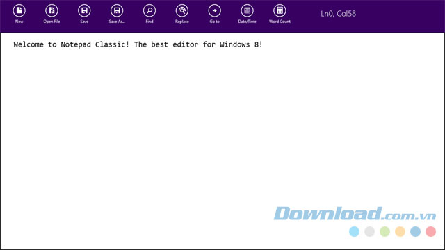 Notepad-Classic-giao-dien.jpg