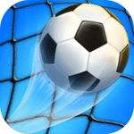 Football Strike cho iOS