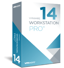 VMware Workstation cho Linux