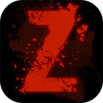 Corridor Z cho iOS