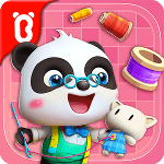 Baby Panda's Doll Shop cho Android