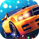 Fastlane: Road to Revenge cho iOS