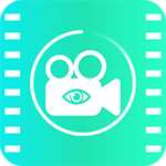 Quay Video HD cho Android