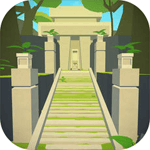 Faraway 2: Jungle Escape cho iOS
