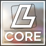 Lucraft Core