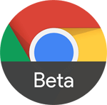 Chrome Beta cho Android