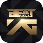 BeatEVO YG cho iOS
