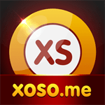 Kết quả xổ số XSMB, XSMN, XSMT cho iOS