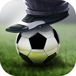 Underworld Soccer Manager 2018 cho iOS