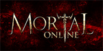 Mortal Online for Windows