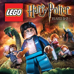 LEGO Harry Potter: Years 5-7 cho Android