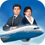 Airlines Manager: Tycoon 2018 cho iOS