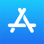 icon App Store